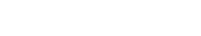 Internetgalerie AG